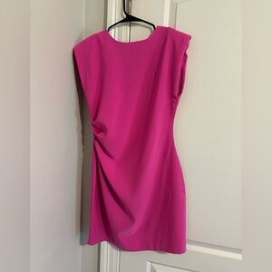 Oh So Cute Boutique Dress